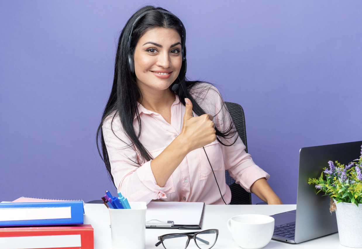 Job placement success stories - Bruhati Jobs candidates