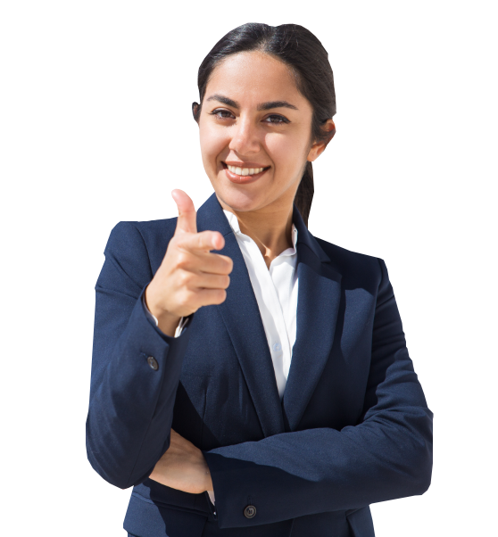 Bruhati Jobs - Connecting talent with career opportunities in North Karnataka